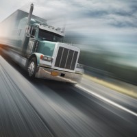 Truck Accident Injury Lawyer Law Firm Big Rig Attorney Trucking Lawsuit