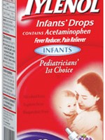 Tylenol Recall Lawyer, Law Firm, Lawsuit, Attorney