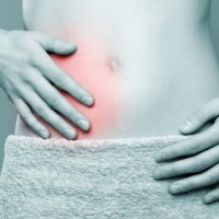 Ulcerative Colitis