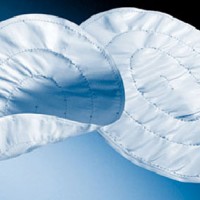 Vaginal Mesh Lawsuit