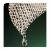Vaginal Mesh Side Effects Lawsuit