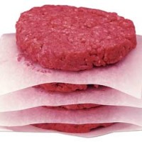 Valley Meat Ground Beef E Coli Contamination Recall