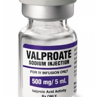Valporate-Sodium
