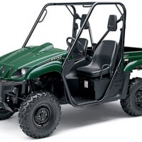 Yamaha Rhino ATV Attorney, Lawyer, Law Firm, Lawsuit