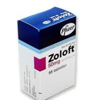 Zoloft Lawsuit