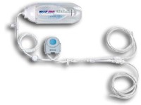accufuser-pain-pump-pagcl