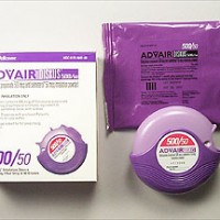 advair lawsuit, lawyer, law firm, attorney