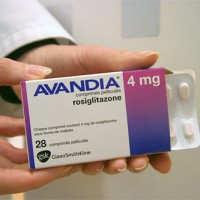 avandia lawsuit, lawyer, attorney, law firm