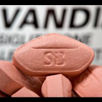 Avandia Heart Attack Attorney, Lawyer, Law Firm, Lawsuit