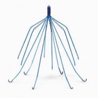 bard ivc blood clot filter injury ;awyer lawsuit attorney class action settlement litigation compensation claim