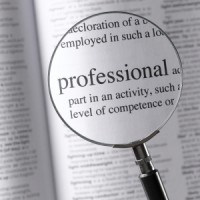 best-law-firm-attorney-lawyer