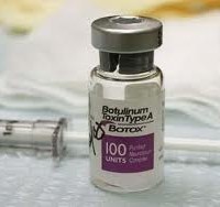 botox side effects injury lawyer lawsuit attorney class action litigation settlement claim