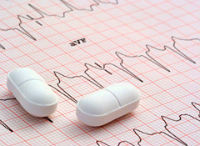 calcium supplement lawsuit