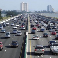 car-accident-lawyer
