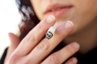 chantix-suicide-side-effects-35_thumbnail