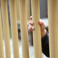 crib-recall-2