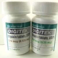 digitek