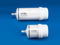 don-joy-pain-pump-pagcl