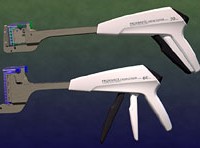 ethicon-surgical-stapler