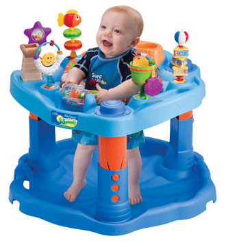 evenflo recall injury accident lawyer lawsuit crib baby child injuries injury settlement class action attorney settlement litigation