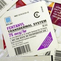 fentanyl pain patch lawyer lawsuit attorney
