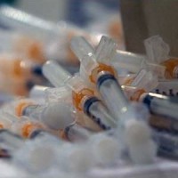 flu shot vaccine injury side effects lawyer lawsuit attorney class action settlement litigation claim