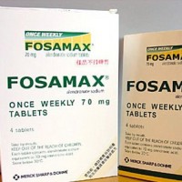 Fosamax Lawsuit