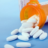 generic-pills