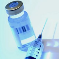 invega syringe recall cracks defective infection reduced efficacy injury lawyer lawsuit attorney class action litigation claim compensation