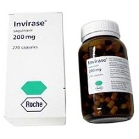 invirase side effects injury lawyer lawsuit class action settlement litigation claim