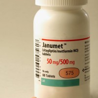 Janumet Sitagliptin Metformin Acute Pancreatitis Attorney, Lawyer, Law Firm Lawsuit Janumet Sitagliptin Metformin Acute Pancreatitis Attorney, Lawyer, Law Firm Lawsuit