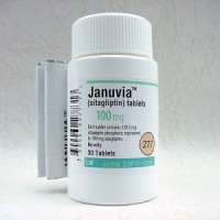 Januvia Sitagliptin Pancreatitis Attorney, Lawyer, Law Firm, Lawsuit