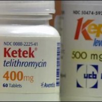 ketek