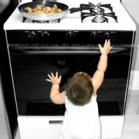Killer Stoves, stove tip over, stove fall over, stove complaints