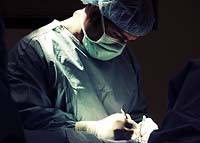 kugel-mesh-patch-hernia-lawyer