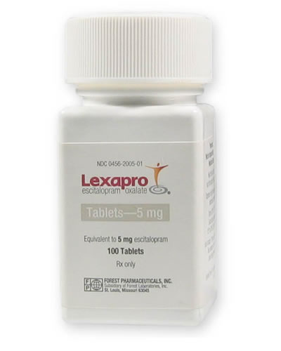 Adderall 20mg Xr Adderall And Memory Loss Adults And Adderall And Thyroid Problems
