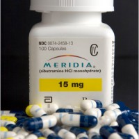 meridia-lawyer-lawsuit-attorney-law-firm