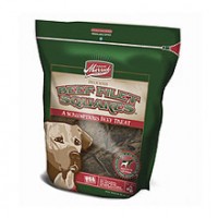 merrick-beef-filets-recall-salmonella-poisoning