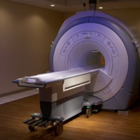 mri-contrast-agents-gadolinium-nsf