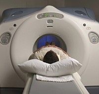 mri-scan