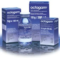 octagam recall lawsuit lawyer attorney class action settlement