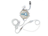 i-flow-pain-pump-pagcl