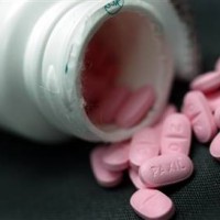 paxil lawsuit settlement