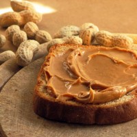 peanut-butter-recall