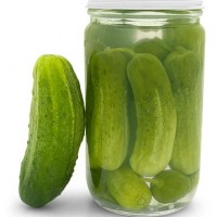 pickles salmonella outbreak