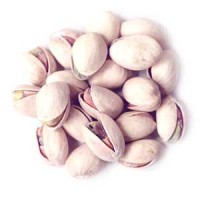 pistachio-recall-lawyers