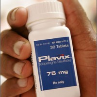 plavix lawsuit