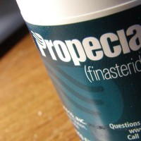 propecia lawsuit