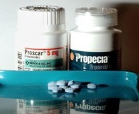 Proscar Lawsuit