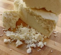 queso-cotija-staph-food-poisoning-lawsuit